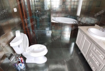 No 240 Lakeside Ville(11)