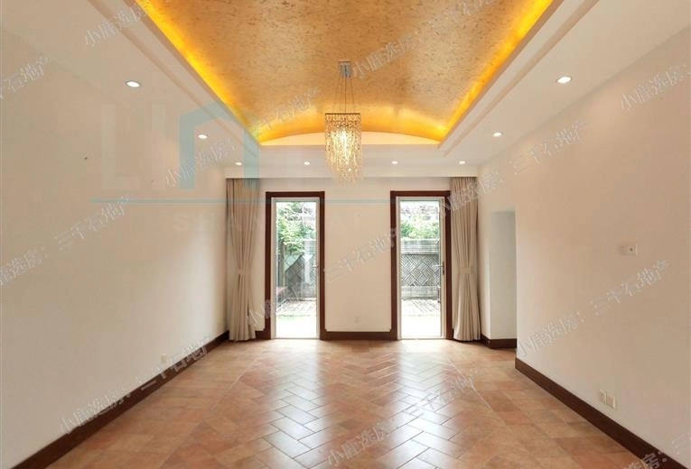 No 240 Lakeside Ville(3)