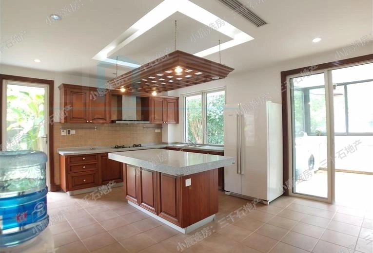 No 240 Lakeside Ville(4)