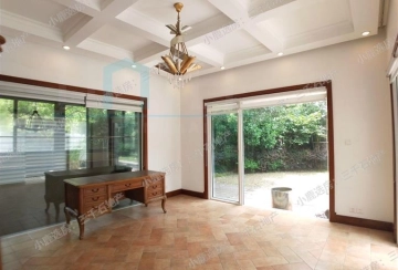 No 240 Lakeside Ville(5)