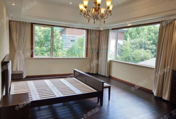 No 240 Lakeside Ville(6)