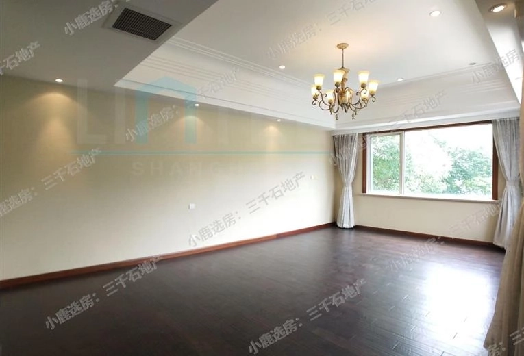 No 240 Lakeside Ville(7)