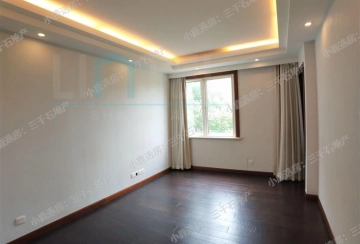 No 240 Lakeside Ville(8)