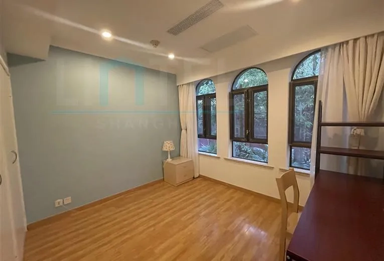 No 242 Green Valley Villa(11)