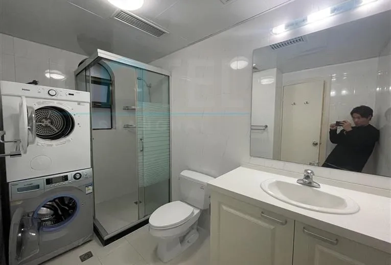 No 242 Green Valley Villa(12)