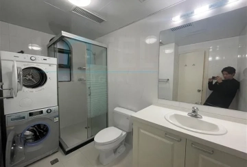 No 242 Green Valley Villa(12)