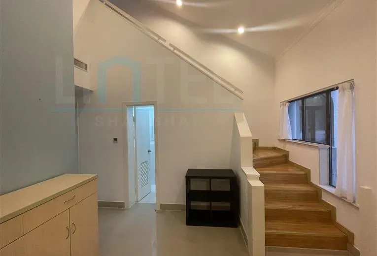 No 242 Green Valley Villa(13)