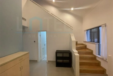 No 242 Green Valley Villa(13)