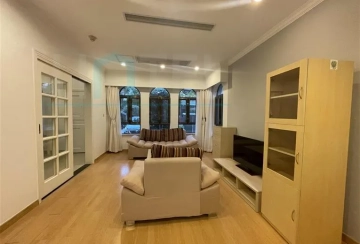 No 242 Green Valley Villa(2)