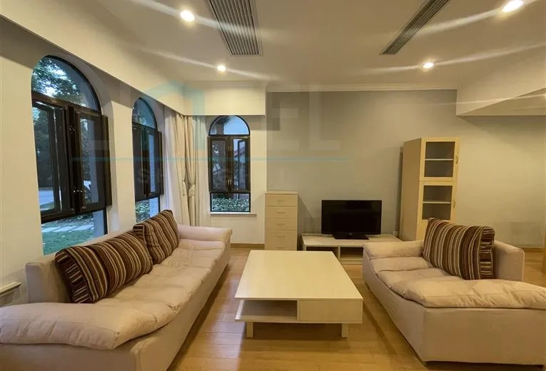 No 242 Green Valley Villa(3)