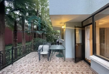 No 242 Green Valley Villa(6)