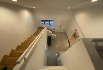 No 242 Green Valley Villa(7)