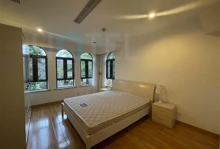 No 242 Green Valley Villa(9)
