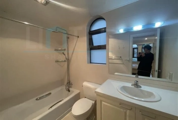 No 242 Green Valley Villa(10)