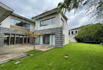 No 247 Lakeside Ville(5)