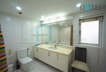 No 248 China Garden Villa(8)