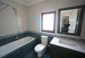 No 25 Area 3 Forest Manor(20)