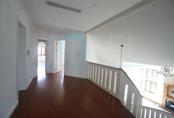 No 25 Area 3 Forest Manor(21)