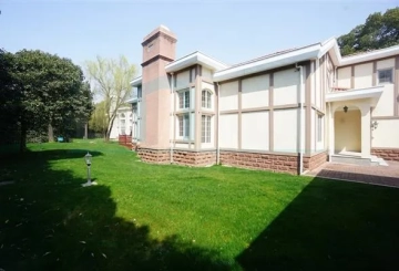 No 25 Area 3 Forest Manor(5)