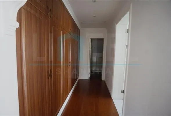 No 25 Area 3 Forest Manor(10)