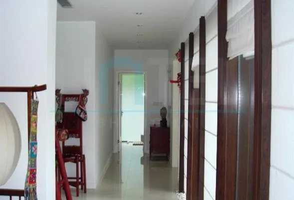 No 25 Lakeside Ville