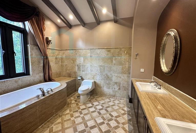 No 25 Rancho Santa Fe South Area(14)