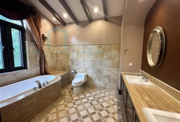 No 25 Rancho Santa Fe South Area(14)