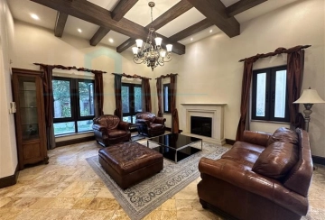 No 25 Rancho Santa Fe South Area(2)