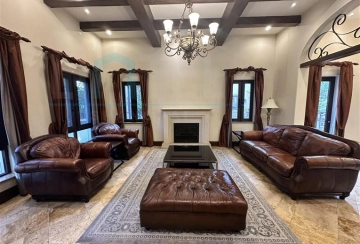 No 25 Rancho Santa Fe South Area(3)