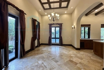 No 25 Rancho Santa Fe South Area(5)