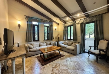 No 25 Rancho Santa Fe South Area(8)