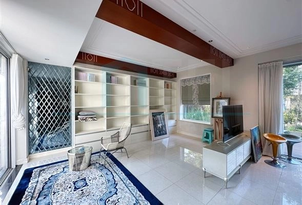 No 25 Villa Riviera(11)