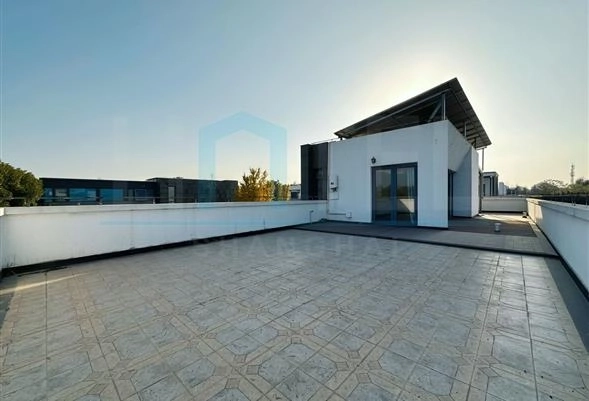 No 25 Villa Riviera(12)