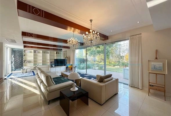 No 25 Villa Riviera(2)