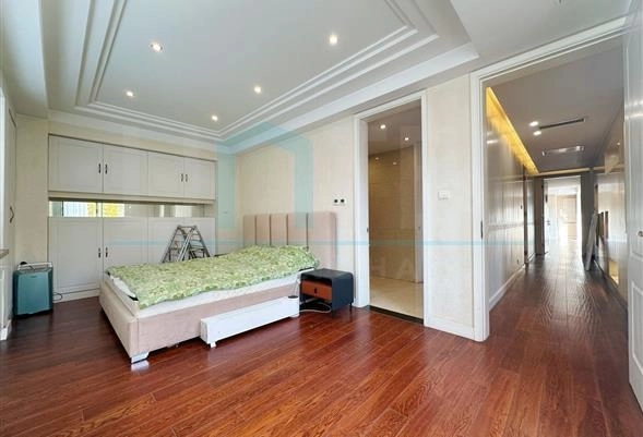 No 25 Villa Riviera(21)