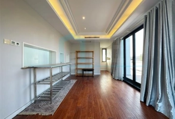 No 25 Villa Riviera(25)