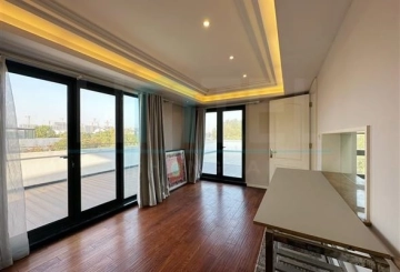 No 25 Villa Riviera(26)