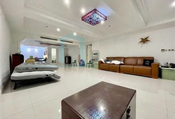 No 25 Villa Riviera(28)