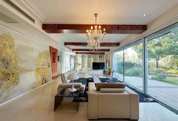 No 25 Villa Riviera(3)