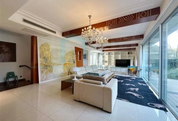 No 25 Villa Riviera(4)