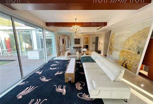 No 25 Villa Riviera(5)