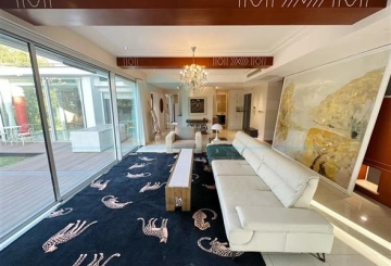 No 25 Villa Riviera(5)