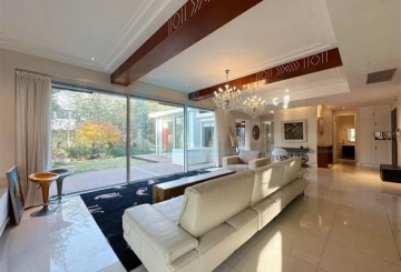 No 25 Villa Riviera(6)
