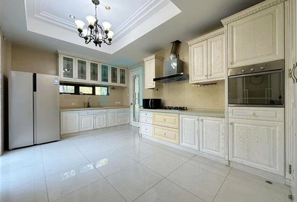 No 25 Villa Riviera(8)