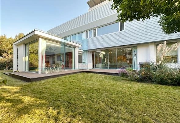 No 25 Villa Riviera(9)
