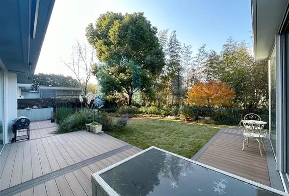No 25 Villa Riviera(10)