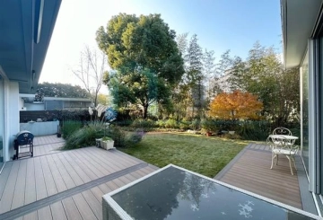 No 25 Villa Riviera(10)