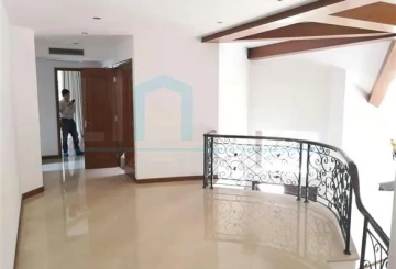 No 25 Violet Country Villa(11)