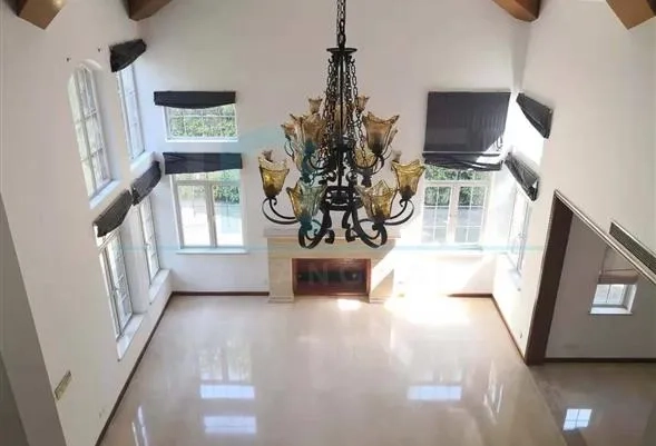 No 25 Violet Country Villa(3)