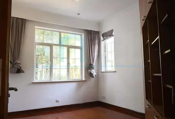 No 25 Violet Country Villa(8)